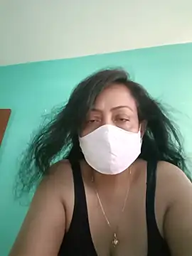 love suman online show from June 2026 02:38:01 AM