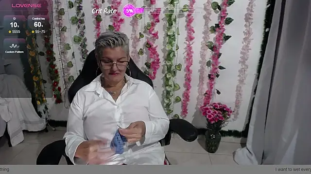 bety-cum2 online show from January 2025 11:59:02 AM