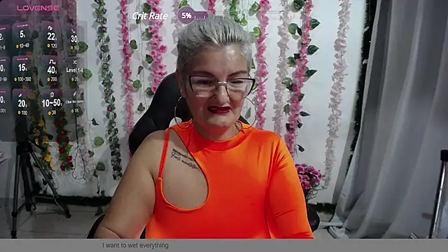 bety-cum2 online show from January 2025 11:01:02 AM