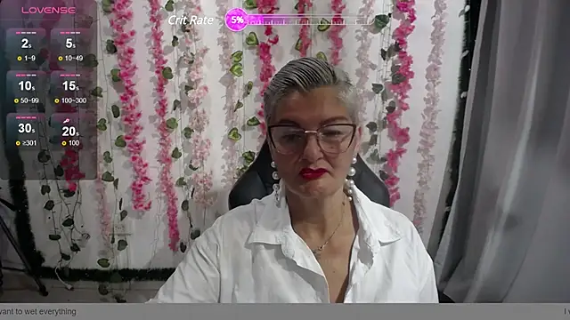 bety-cum2 online show from January 2025 11:24:01 AM