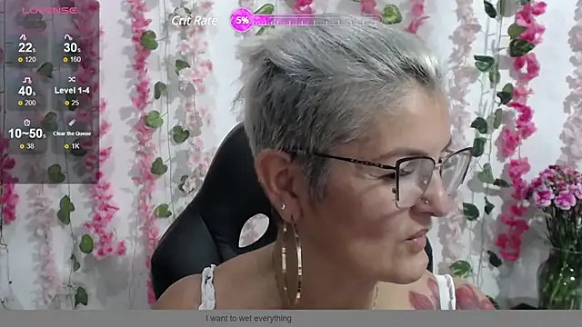 bety-cum2 online show from January 2025 09:51:02 AM