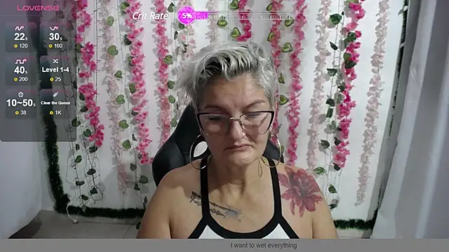 bety-cum2 online show from January 2025 09:05:01 AM