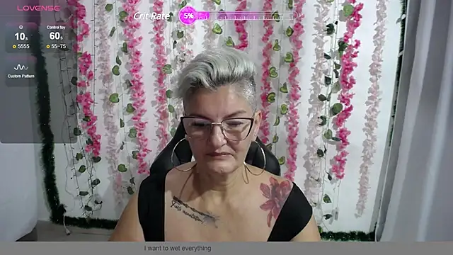 bety-cum2 online show from February 2025 09:08:02 AM