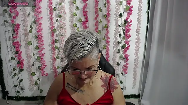 bety-cum2 online show from February 2025 01:38:01 PM