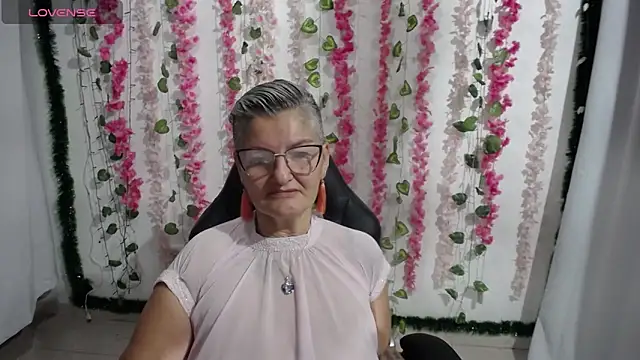 bety-cum2 online show from February 2025 11:12:02 AM