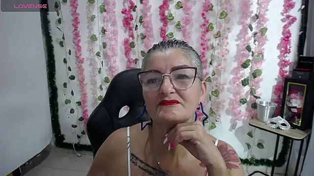 bety-cum2 online show from February 2025 09:11:01 AM