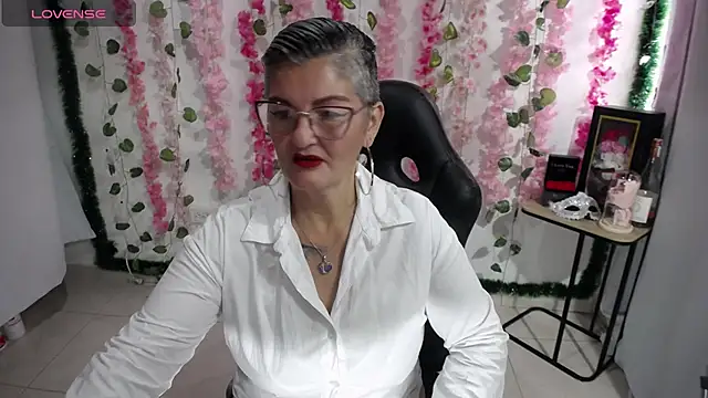 bety-cum2 online show from March 2025 12:58:02 PM