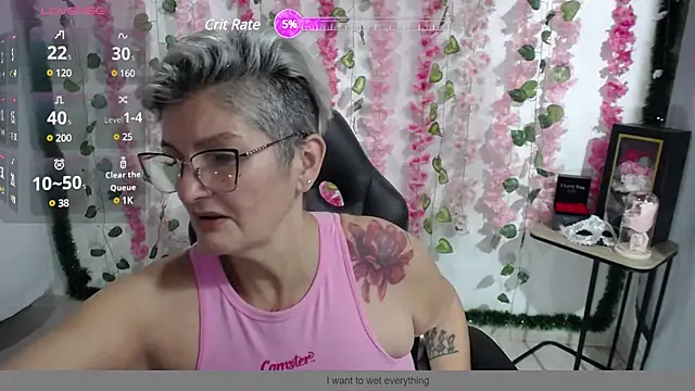 bety-cum2 online show from March 2025 11:49:02 PM