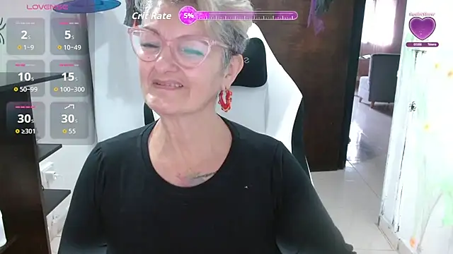 bety-cum2 online show from October 2025 11:11:02 AM