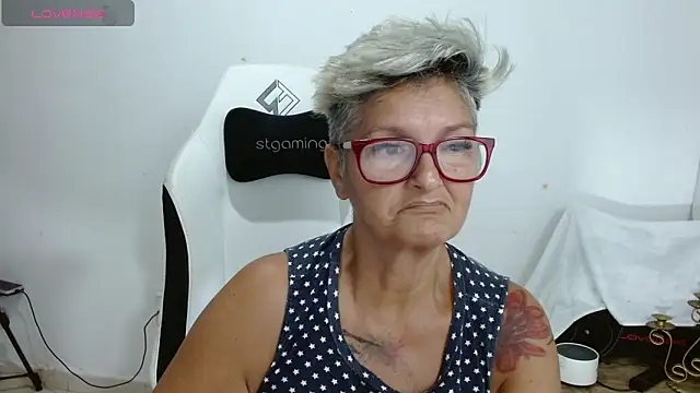 bety-cum2 online show from June 2026 11:22:02 PM