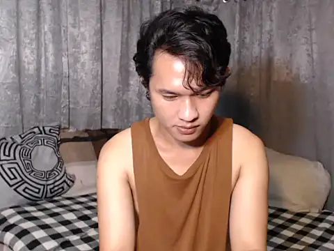 asiancuckyguy69 online show from May 2026 06:35:02 PM