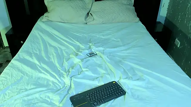 AndyWiilliams online show from January 2025 02:17:01 AM