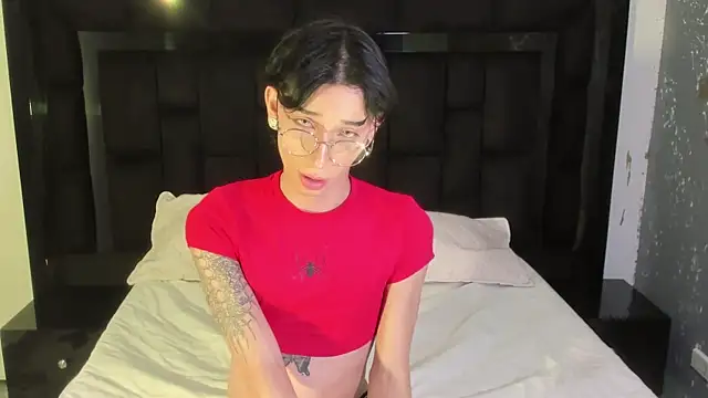 AndyWiilliams online show from January 2025 11:59:02 PM