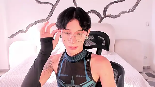 AndyWiilliams online show from January 2025 09:39:02 PM