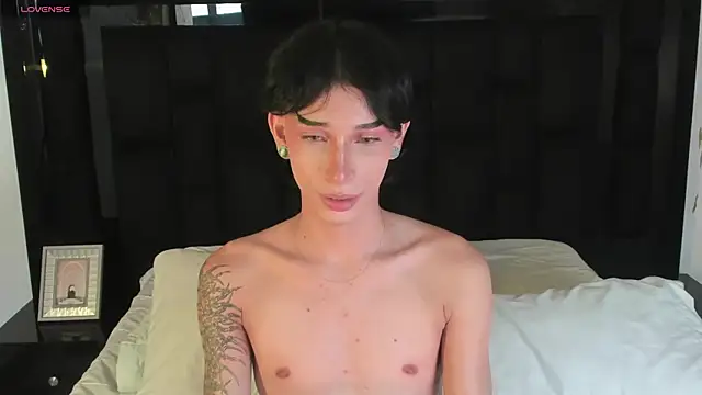 AndyWiilliams online show from February 2025 08:58:01 PM