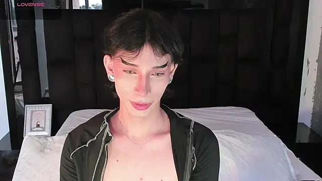 AndyWiilliams online show from February 2025 09:14:01 PM