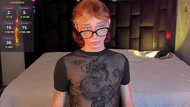 AndyWiilliams online show from September 2025 10:59:02 PM