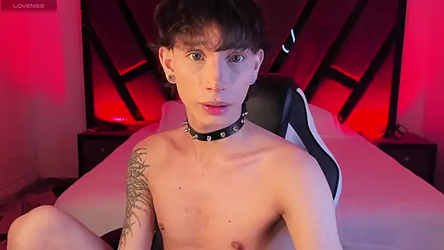 AndyWiilliams online show from February 2026 10:41:02 PM