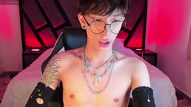 AndyWiilliams online show from March 2026 09:45:01 PM