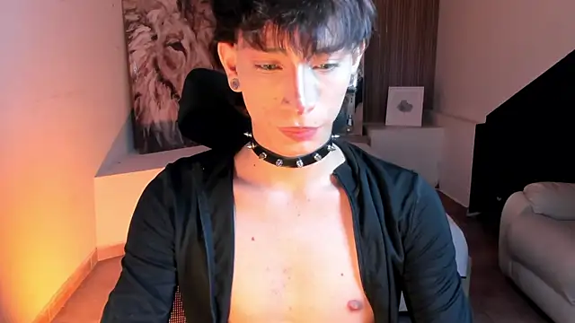 AndyWiilliams online show from March 2026 09:26:02 PM