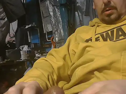 faded206 online show from January 2025 07:37:01 AM