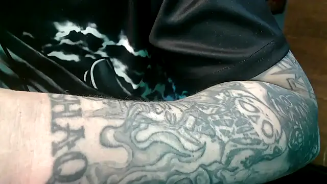 faded206 online show from February 2025 02:25:02 AM