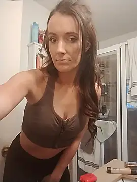 goddessnathalie1 online show from December 2024 08:47:02 PM