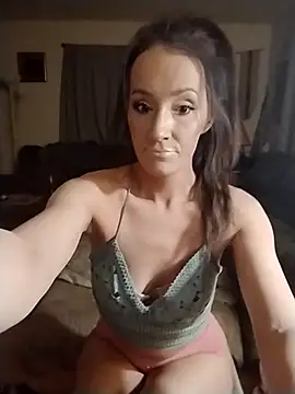 goddessnathalie1 online show from February 2025 02:28:02 AM