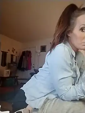 goddessnathalie1 online show from February 2025 10:09:01 AM