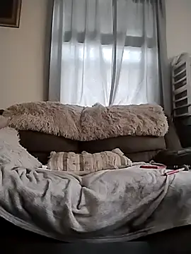 goddessnathalie1 online show from March 2025 02:21:01 PM