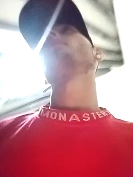 poseidon 13 online show from March 2026 05:24:01 AM