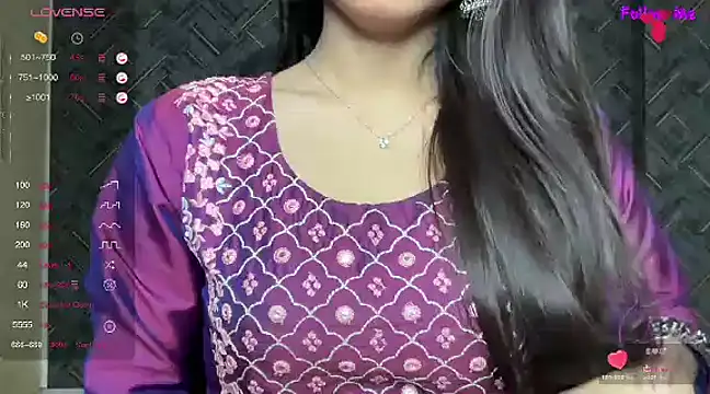 Snapshot of Your__alcoholic1 chatting on December 2024 10:52:02 PM Your  alcoholic1 online show from December 2024 10:52:02 PM