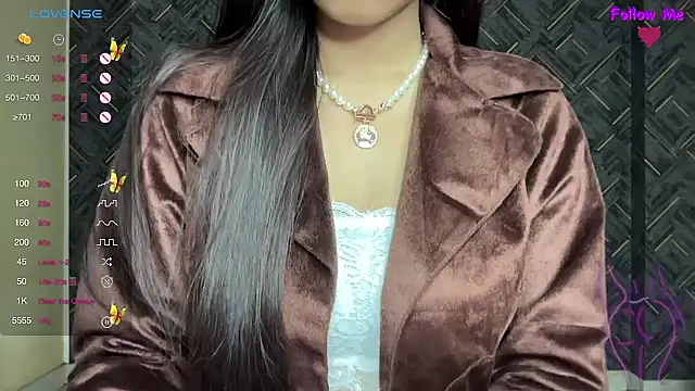 Snapshot of Your__alcoholic1 chatting on December 2024 06:10:01 PM Your  alcoholic1 online show from December 2024 06:10:01 PM