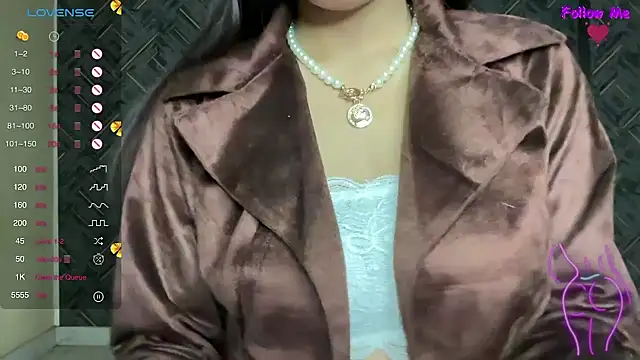 Snapshot of Your__alcoholic1 chatting on December 2024 09:32:02 PM Your  alcoholic1 online show from December 2024 09:32:02 PM