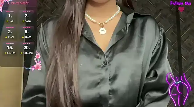 Snapshot of Your__alcoholic1 chatting on January 2025 08:48:01 PM Your  alcoholic1 online show from January 2025 08:48:01 PM