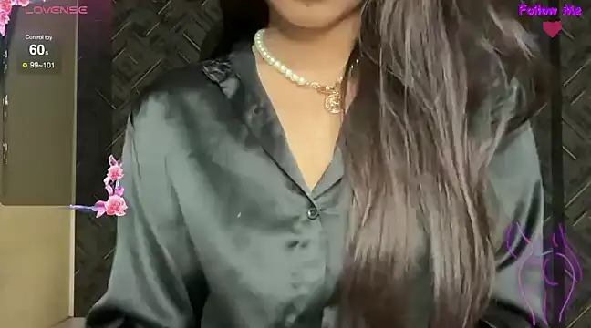 Snapshot of Your__alcoholic1 chatting on January 2025 12:45:01 AM Your  alcoholic1 online show from January 2025 12:45:01 AM