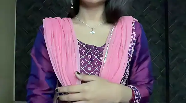 Snapshot of Your__alcoholic1 chatting on January 2025 05:33:02 PM Your  alcoholic1 online show from January 2025 05:33:02 PM