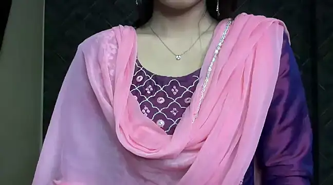 Snapshot of Your__alcoholic1 chatting on January 2025 09:08:01 PM Your  alcoholic1 online show from January 2025 09:08:01 PM