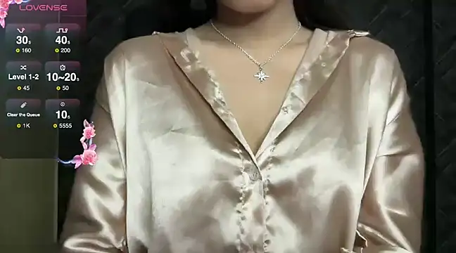 Snapshot of Your__alcoholic1 chatting on January 2025 12:04:01 AM Your  alcoholic1 online show from January 2025 12:04:01 AM