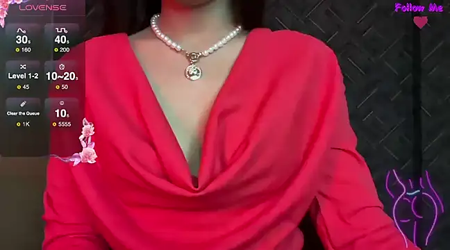 Snapshot of Your__alcoholic1 chatting on January 2025 05:52:02 PM Your  alcoholic1 online show from January 2025 05:52:02 PM