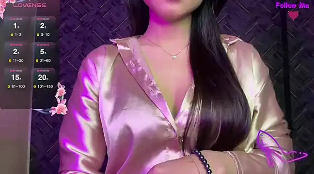 Snapshot of Your__alcoholic1 chatting on February 2025 06:10:01 PM Your  alcoholic1 online show from February 2025 06:10:01 PM