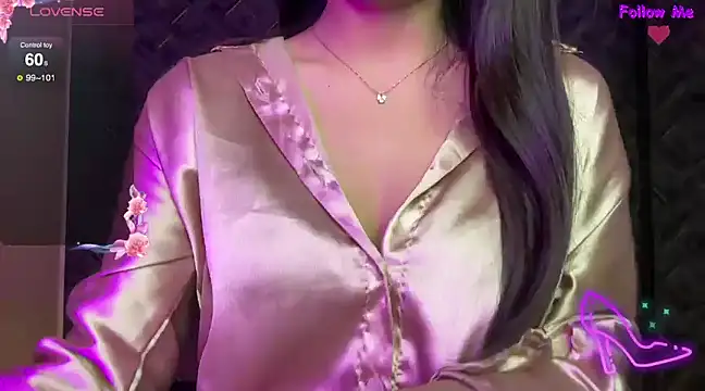 Snapshot of Your__alcoholic1 chatting on February 2025 11:53:02 PM Your  alcoholic1 online show from February 2025 11:53:02 PM