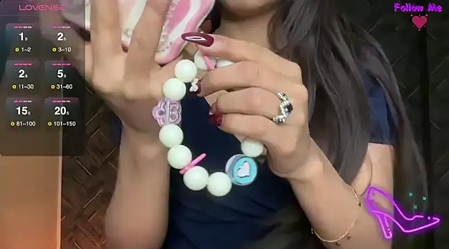 Snapshot of Your__alcoholic1 chatting on February 2025 05:40:01 PM Your  alcoholic1 online show from February 2025 05:40:01 PM