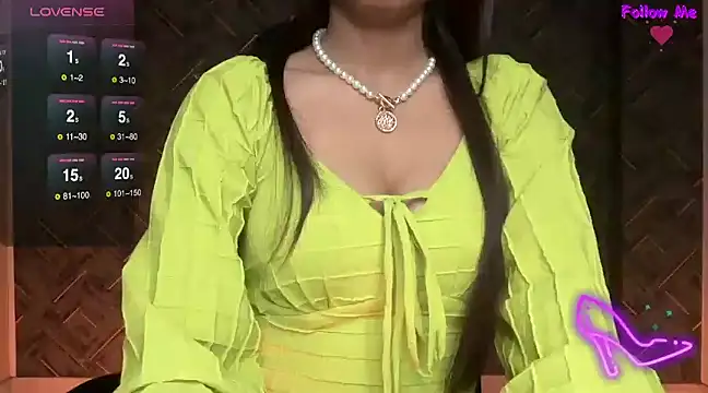 Snapshot of Your__alcoholic1 chatting on February 2025 05:53:02 PM Your  alcoholic1 online show from February 2025 05:53:02 PM