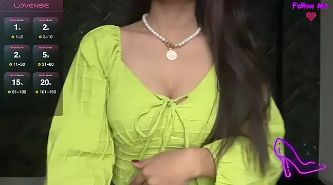 Snapshot of Your__alcoholic1 chatting on February 2025 08:58:01 PM Your  alcoholic1 online show from February 2025 08:58:01 PM