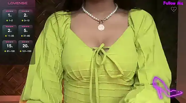 Snapshot of Your__alcoholic1 chatting on February 2025 12:26:01 AM Your  alcoholic1 online show from February 2025 12:26:01 AM