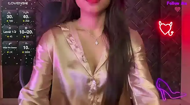 Snapshot of Your__alcoholic1 chatting on March 2025 01:00:02 AM Your  alcoholic1 online show from March 2025 01:00:02 AM