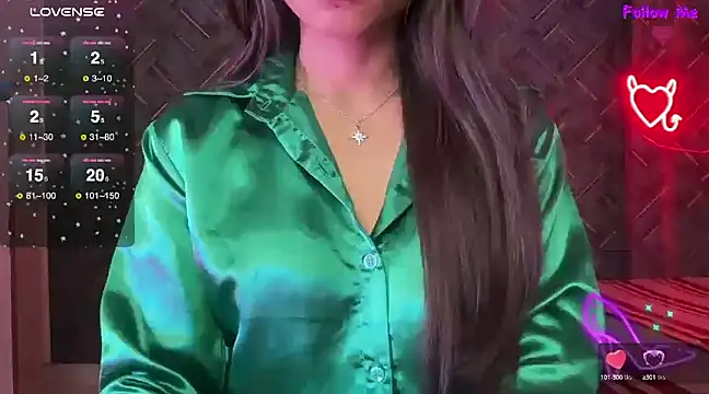 Snapshot of Your__alcoholic1 chatting on March 2025 05:39:02 PM Your  alcoholic1 online show from March 2025 05:39:02 PM