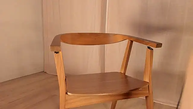 Snapshot of hee_jeen chatting on March 2025 01:30:02 AM hee jeen online show from March 2025 01:30:02 AM