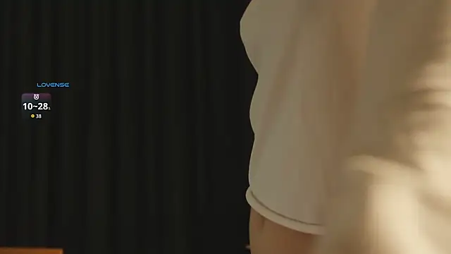 hee jeen online show from February 2026 02:47:02 PM